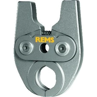 Afbeelding van Rems persbek mini up 16 578578