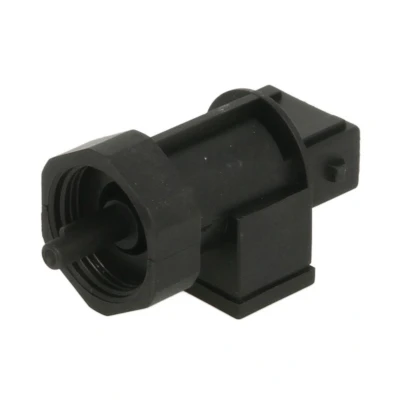 Afbeelding van Autlog Toerentalsensor AS4697