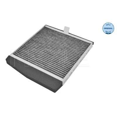 Afbeelding van Interieurfilter MEYLE 512 320 0000