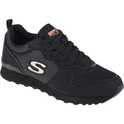 Afbeelding van Lage Sneakers Skechers OG 85