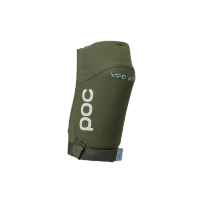 Afbeelding van POC Joint VPD Air Elbow Lichtgewicht en low profile elleboogbeschermer die comfort veiligheid biedt op de trails