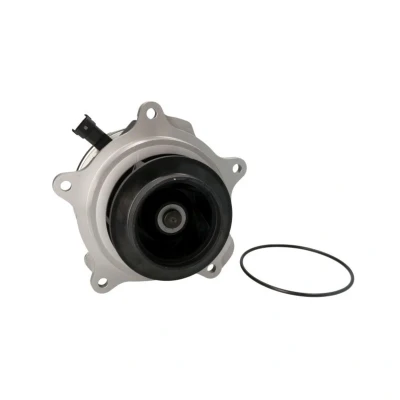 Afbeelding van Febi Bilstein Waterpomp 103866