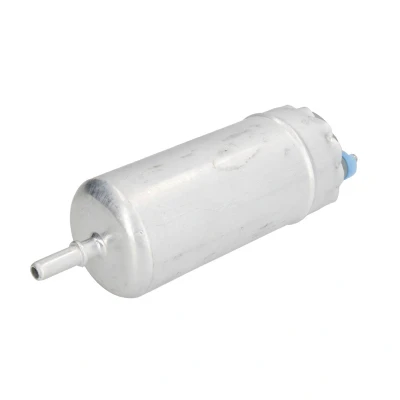 Afbeelding van Delphi Diesel Brandstofpomp FE0695 12B1