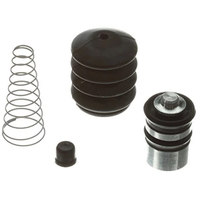 Afbeelding van Autofren Seinsa Hulpkoppelingscilinder reparatieset D3333C