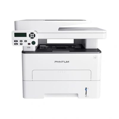 Afbeelding van Multifunctionele Printer Pantum M7100DW