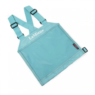Afbeelding van LeMieux Eventing Bib