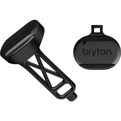 Afbeelding van Bryton Smart Snelheidssensor ANT+ Bluetooth Sensor (Bulkverpakking)