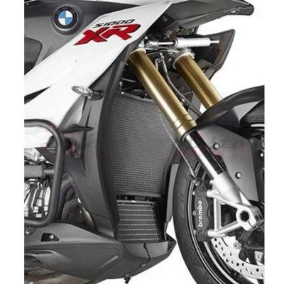 Afbeelding van GIVI PR5119 Radiator Bescherming BMW S 1000 R/XR (14 18)