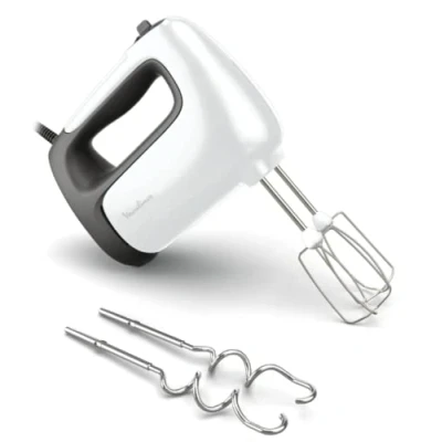 Afbeelding van Moulinex HM462110 handmixer prep&#039;mix +
