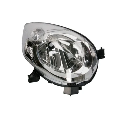 Afbeelding van TYC Koplamp 20 11605 05 2