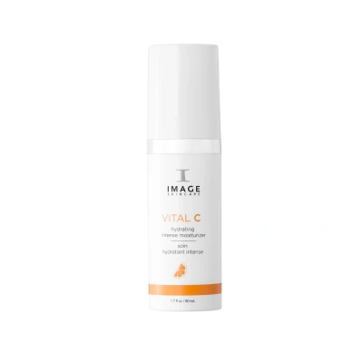 Afbeelding van IMAGE Skincare Vital C Hydrating Intense Moisturizer 50 ml