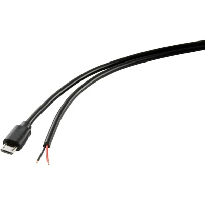 Afbeelding van TRU COMPONENTS TC 8990608 DIY