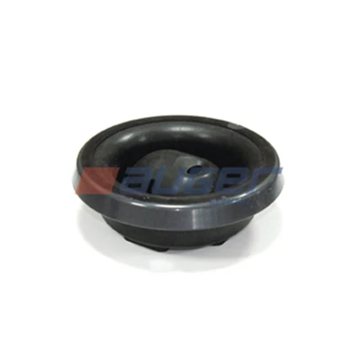 Afbeelding van Auger Versnellingspook manchet 56322