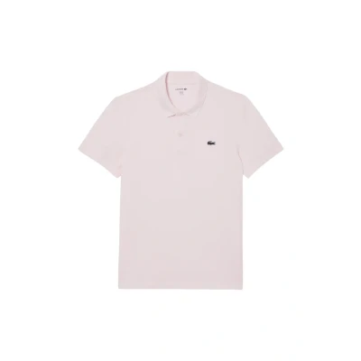 Afbeelding van Lacoste Regular Fit Polo Heren