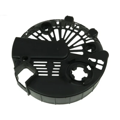 Afbeelding van Beschermkap, alternator/dynamo AS PL APC3049S