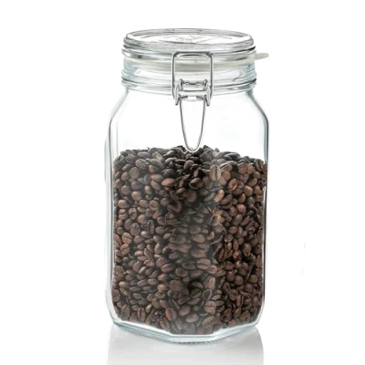 Afbeelding van Weckpot 1,5L