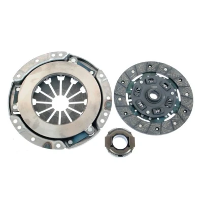 Afbeelding van Nexus Koppelingsset F18010NX