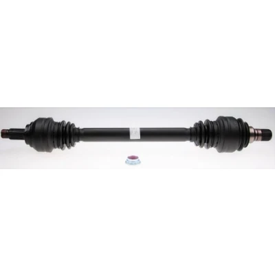 Afbeelding van Gkn lobro Aandrijfas 305979