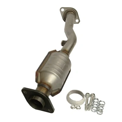 Afbeelding van Katalysator MAXGEAR 27 6139