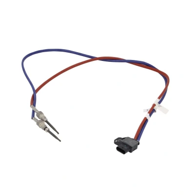 Afbeelding van Sensor, uitlaatgastemperatuur NRF 707384