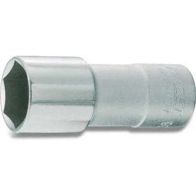 Afbeelding van Hazet 900AMGT Dop (zeskant) Bougiesleutelinzet 16 mm 5/8 1/2 (12.5 mm)