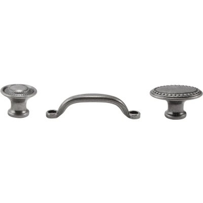 Afbeelding van Idea ology Mini Hardware Set