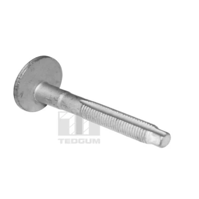 Afbeelding van Schroef TEDGUM TED39597