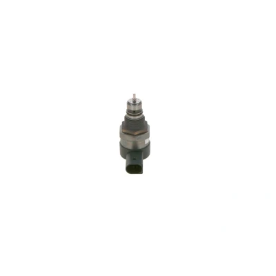 Afbeelding van Drukregelklep, Common Rail System BOSCH 0 281 002 682