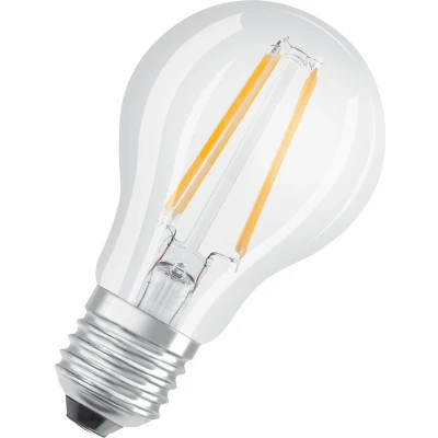 Afbeelding van Osram Parathom LED lamp Dimbaar
