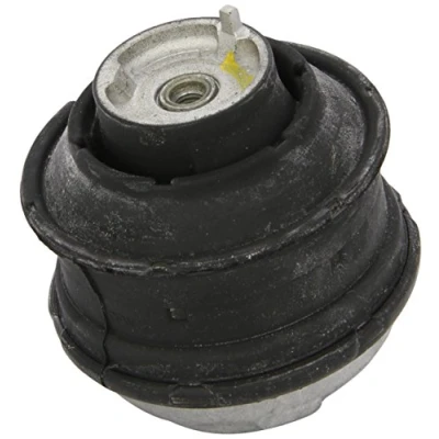 Afbeelding van Corteco Motorsteun 80001064