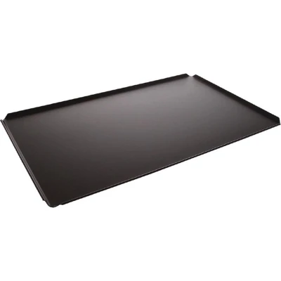 Afbeelding van Schneider anti kleef bakplaat 53x32,5cm