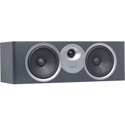 Afbeelding van JAMO S7 25C CENTER SPEAKER Blue Fjord