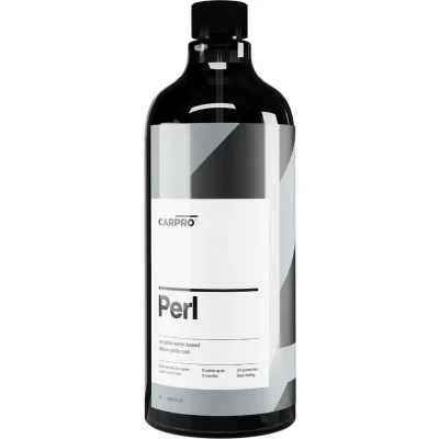 Afbeelding van CarPro Perl Coat Kunststof &amp; Rubber Dressing 1000ml