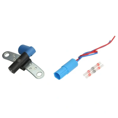 Afbeelding van Hella Krukas positiesensor 6PU 009 163 851