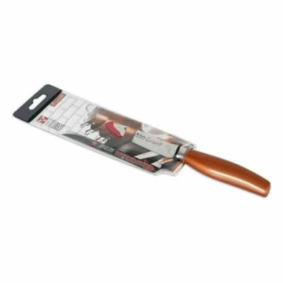 Afbeelding van Quttin S2202948 mes, roestvrij staal