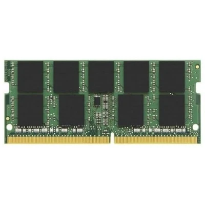 Afbeelding van CoreParts MMLE069 16GB geheugenmodule 1 x 16 GB DDR4 2400 MHz