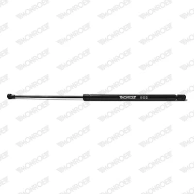 Afbeelding van Monroe Gasveer ML5616