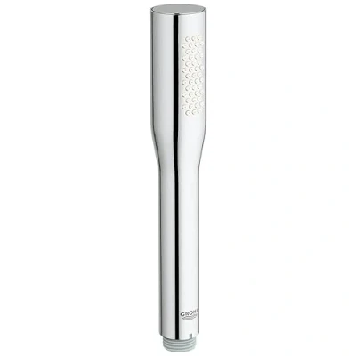 Afbeelding van Grohe euphoria cosmopolitan stick handdouche 27367000