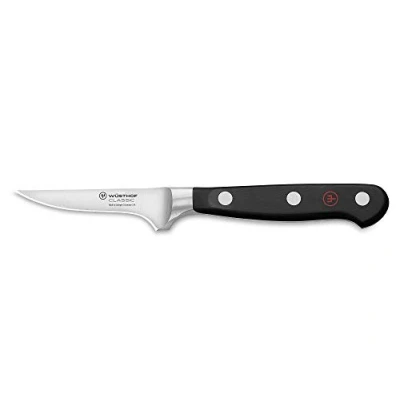 Afbeelding van WÜSTHOF Classic Groentenmesje 7 cm