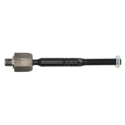 Afbeelding van Reinhoch Axiaal gewricht / spoorstang RH02 5021