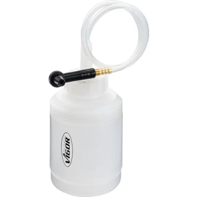 Afbeelding van Vigor V4668 Reservoir remvloeistof