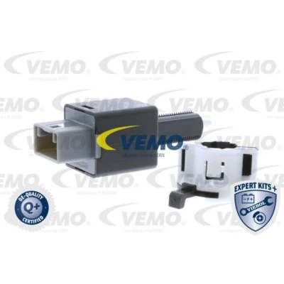 Afbeelding van Vemo Remlichtschakelaar V52 73 0025