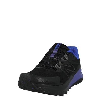 Afbeelding van New Balance Nitrel V5 sneakers voor dames, grijs, 36.5 EU