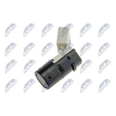 Afbeelding van Sensor, park distance control NTY EPDC AU 014