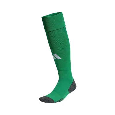 Afbeelding van adidas Performance adi 24 AEROREADY Voetbalkousen Unisex Groen 37 39
