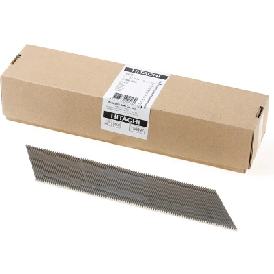 Afbeelding van Hikoki Spijkers DA 15 gauge 1,8x63mm rvs (2000