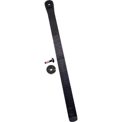 Afbeelding van Thule Spanriem EF 931 932 Easyfold