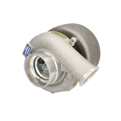 Afbeelding van Mahle Original Turbolader 228 TC 14481 000