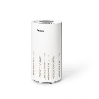 Afbeelding van Tristar Luchtreiniger AP 4787 35 W wit