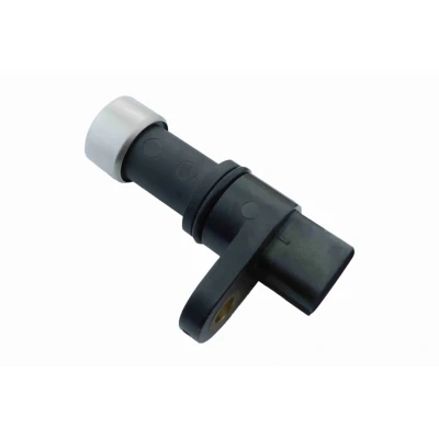 Afbeelding van Sensor, snelheid VEMO V26 77 0038